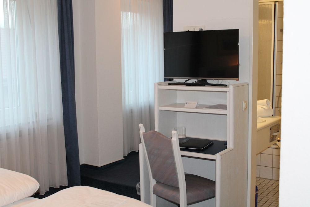 Hotel Windthorst 14/44