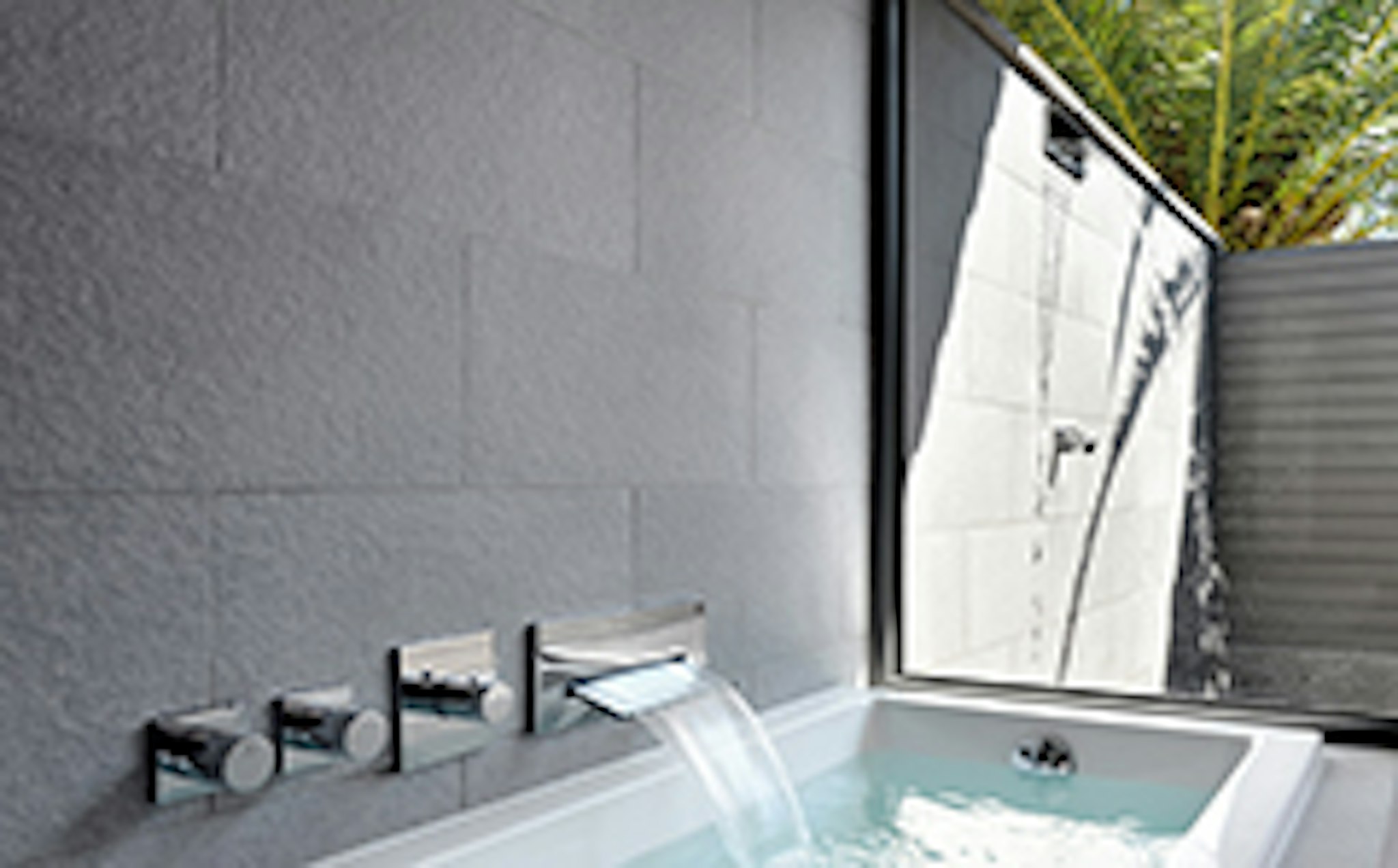 Hotel Sezz Saint Tropez 22/56