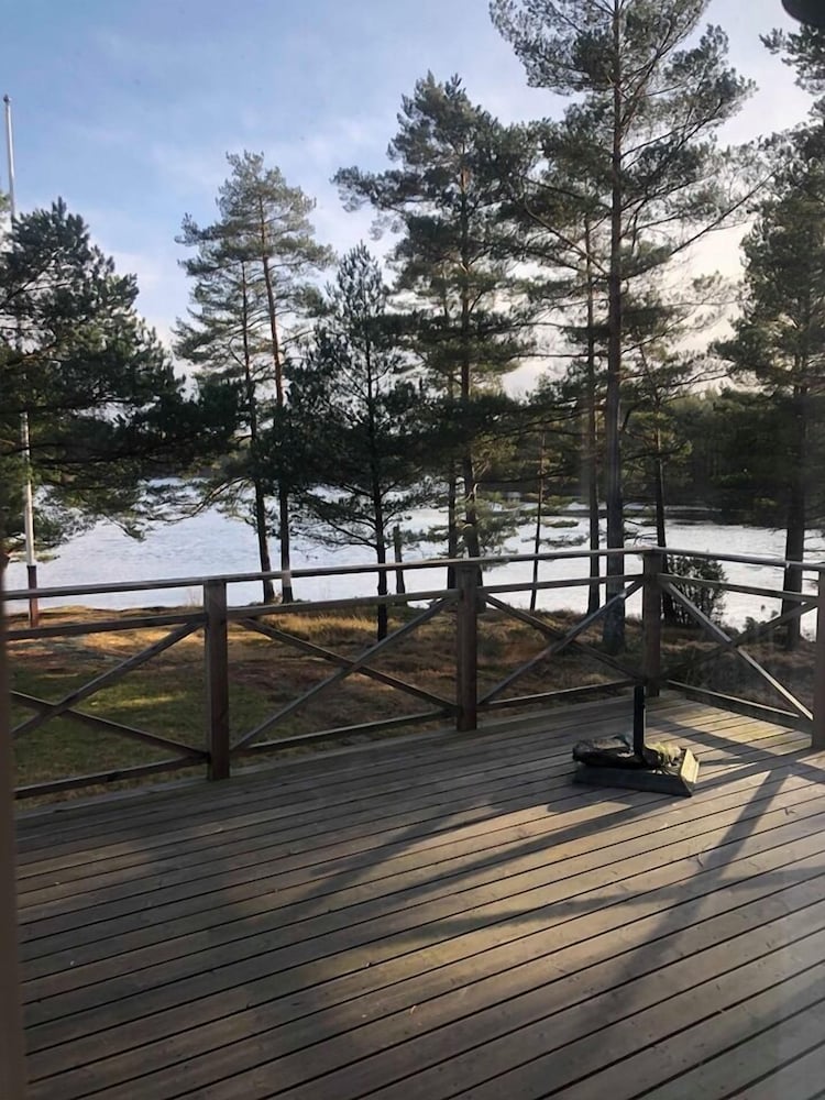 Bjorsjodal 26/50