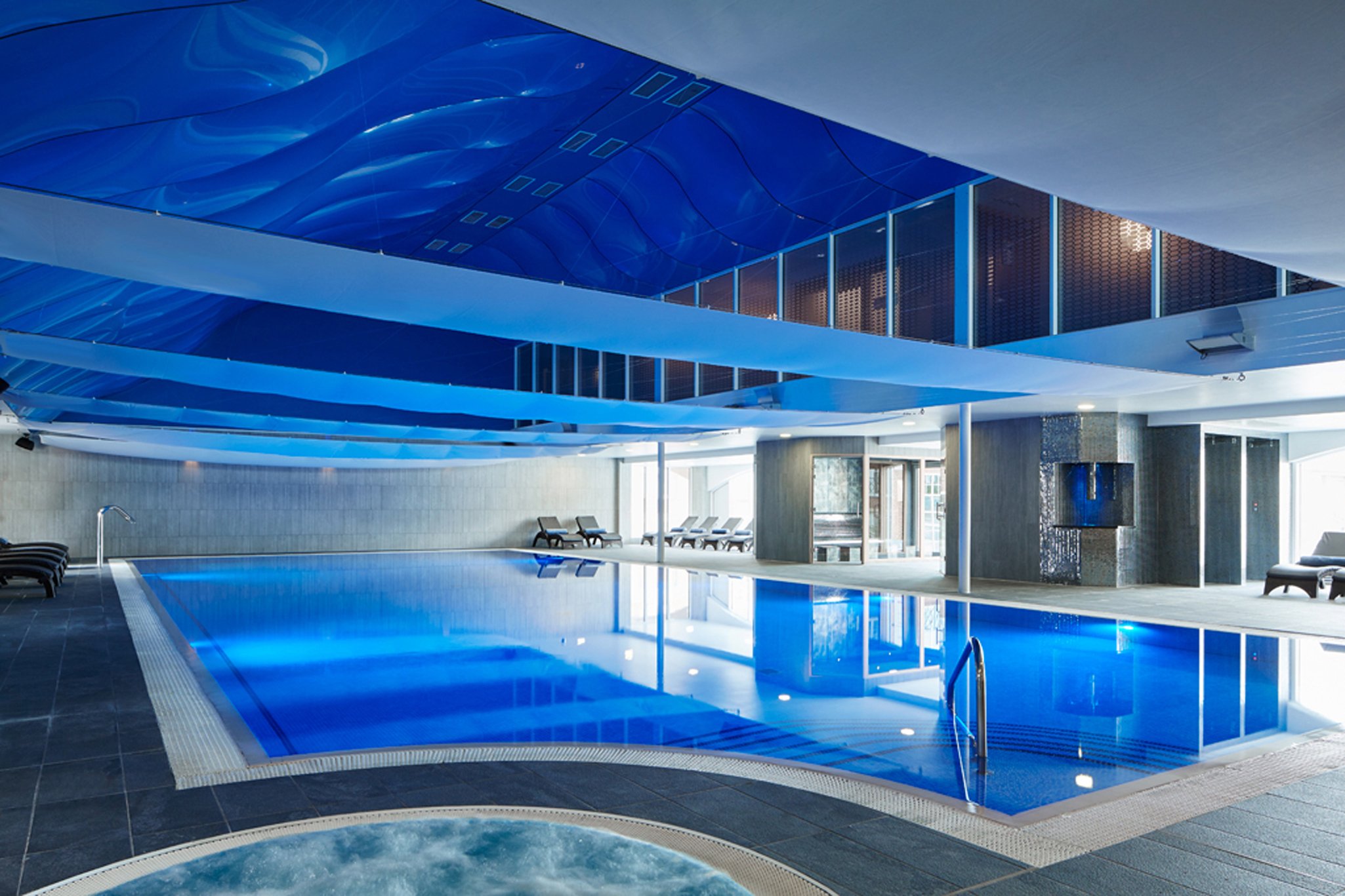 Formby Hall Golf Resort & Spa 39/82