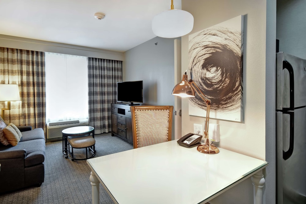 Homewood Suites By Hilton Dallas Arlington South Tx 33/51