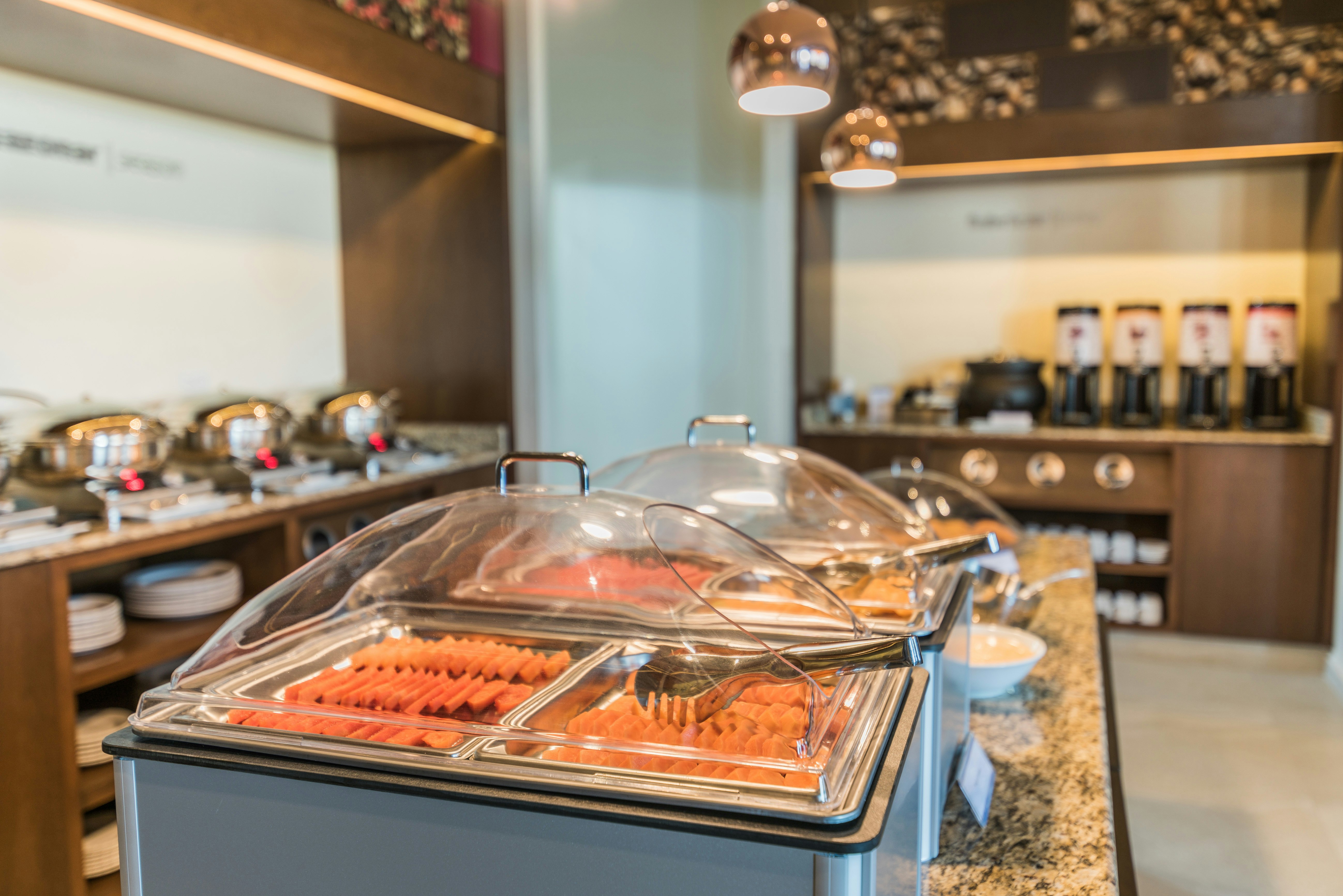 Hampton Inn Suites By Hilton Salamanca Bajio 30/59