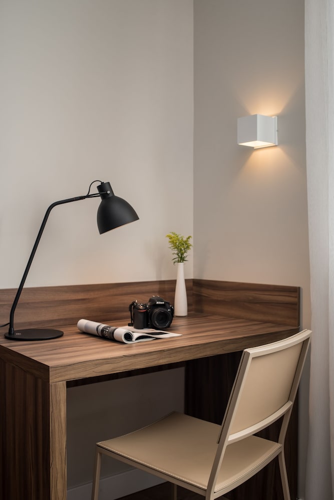 Intercity Patio Pinda Hotel & Resort 43/61