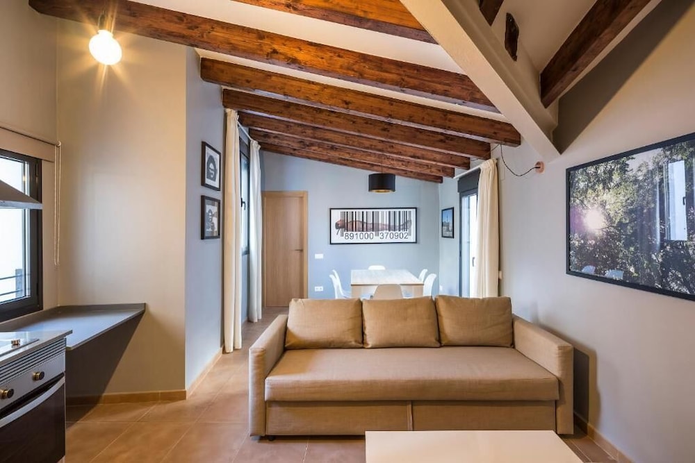 Catalina Suites San Nicolas 39/50