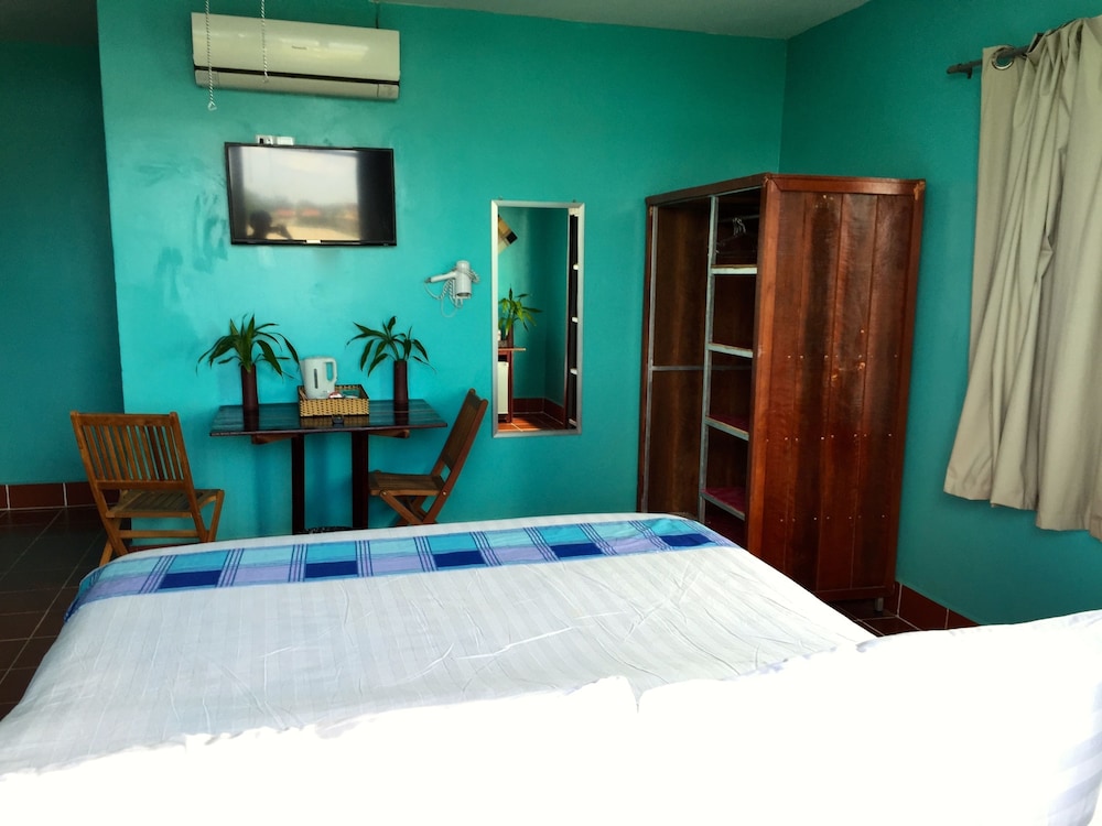 River Dolphin Hotel 21/52