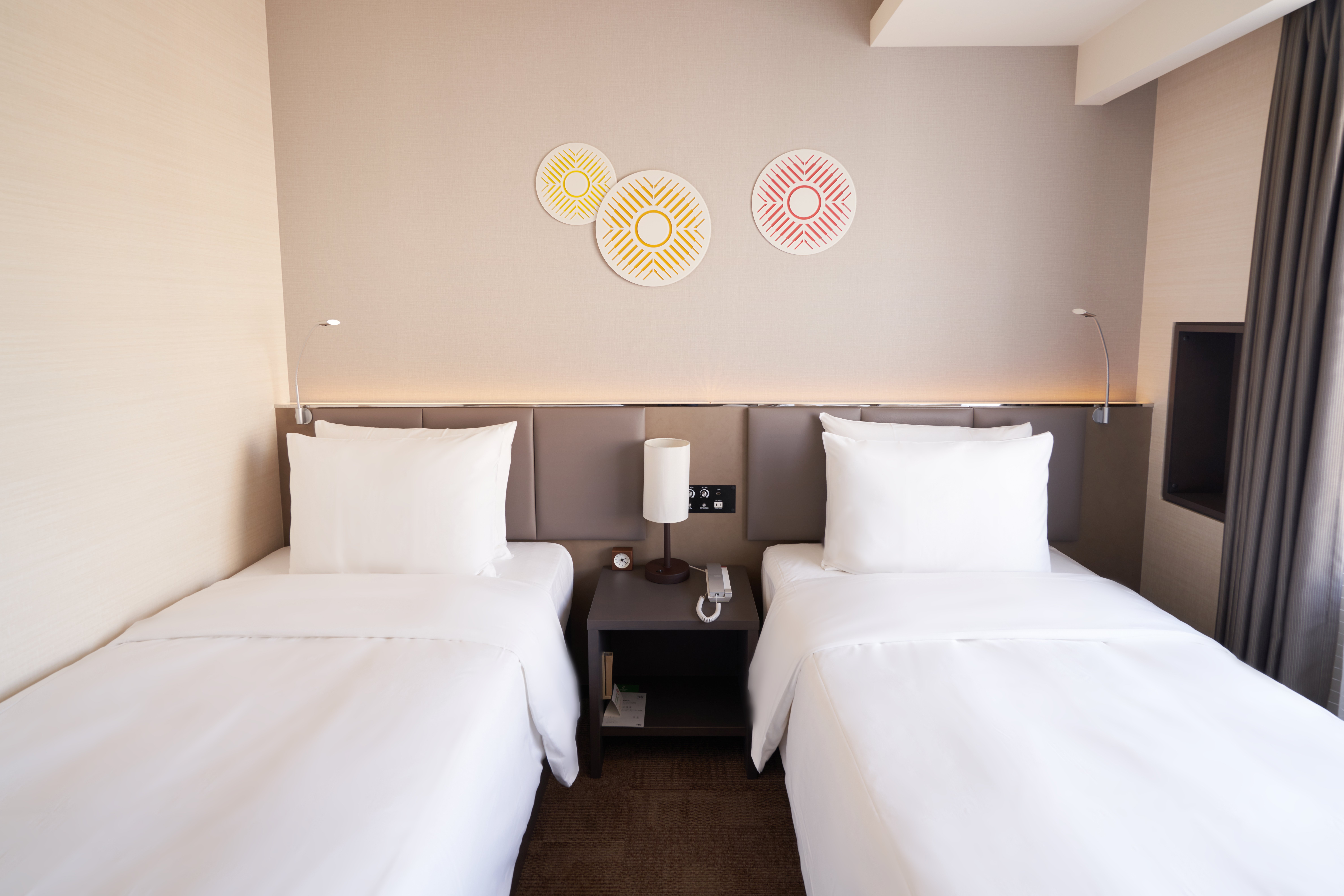 Holiday Inn And Suites Shin Osaka An Ihg Hotel 7/76