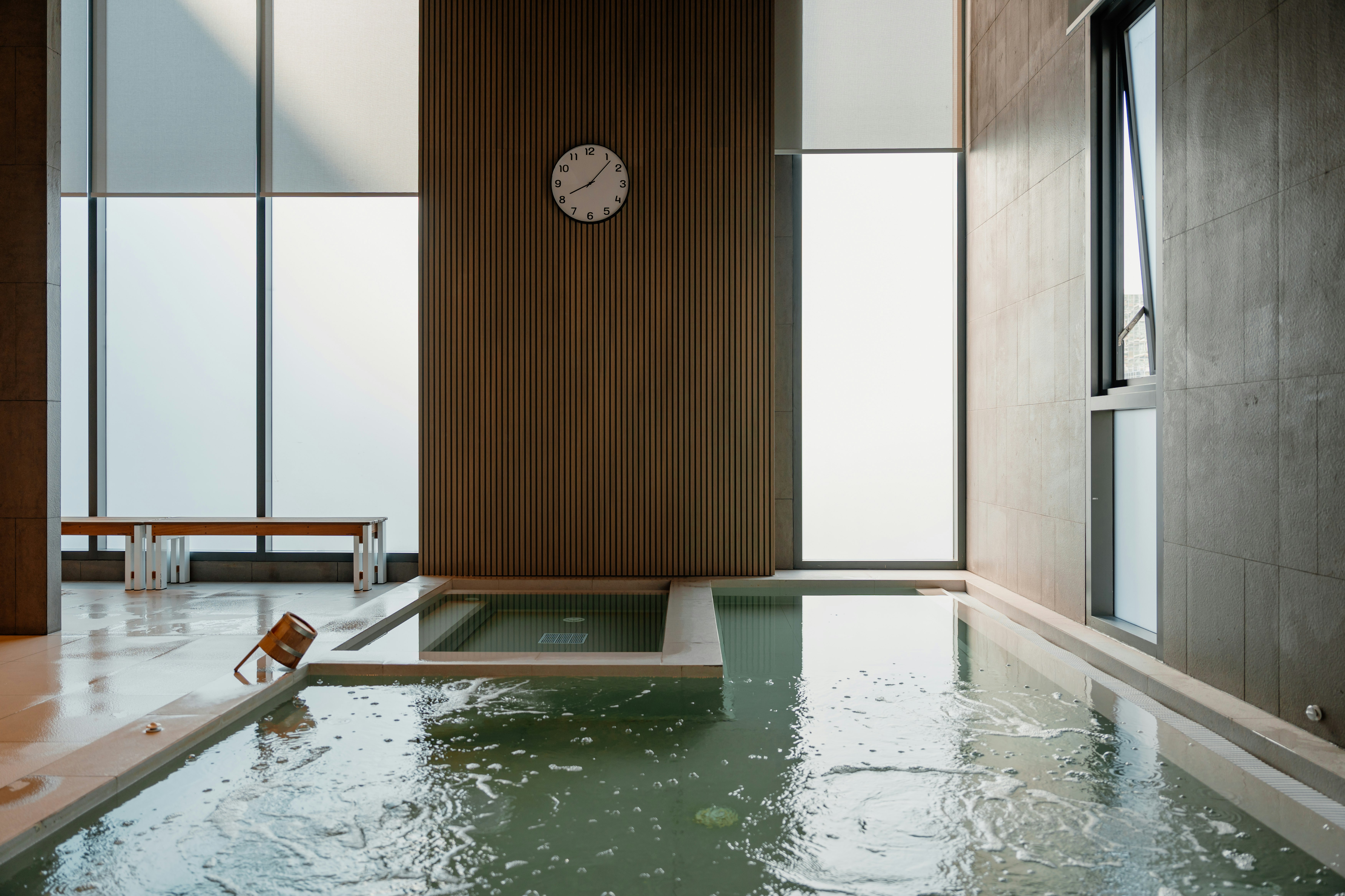 Staybridge Suites Bangkok Sukhumvit 22/50