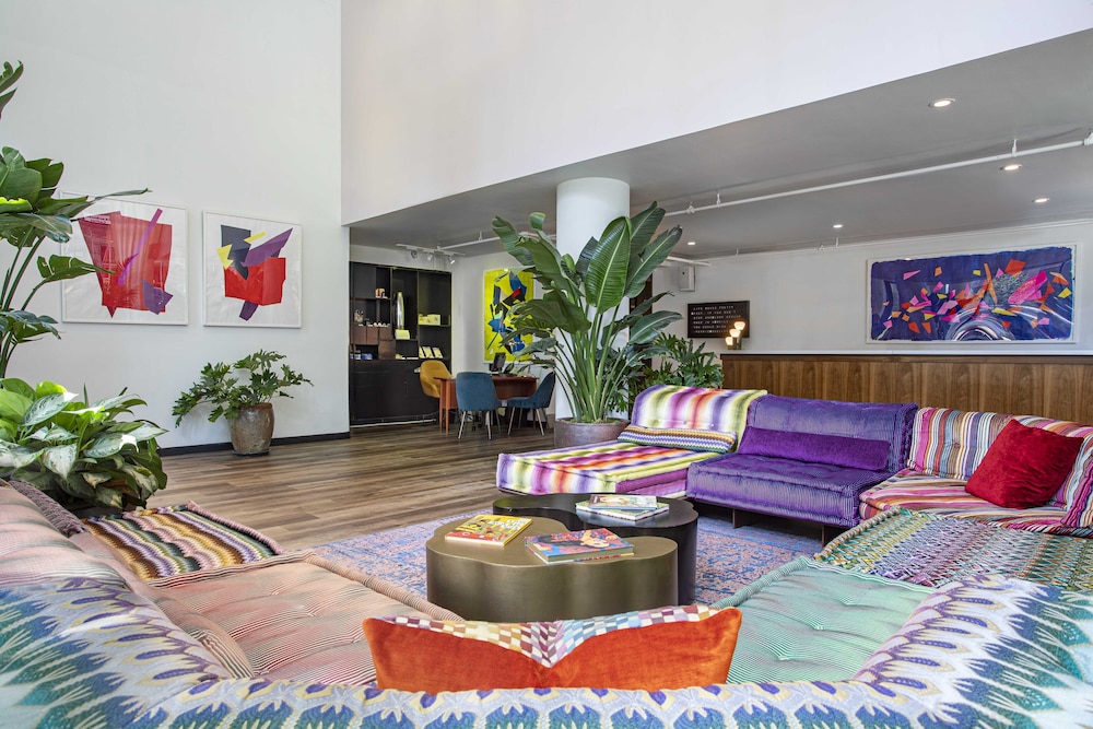 Royalton Park Avenue 33/50