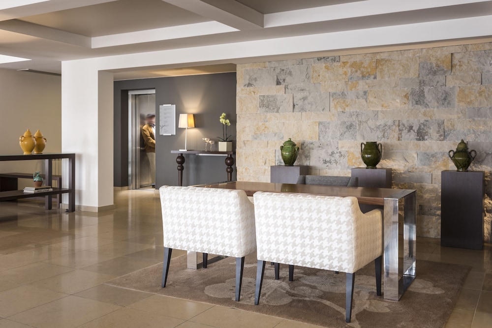 Dom Goncalo Hotel And Spa 66/75