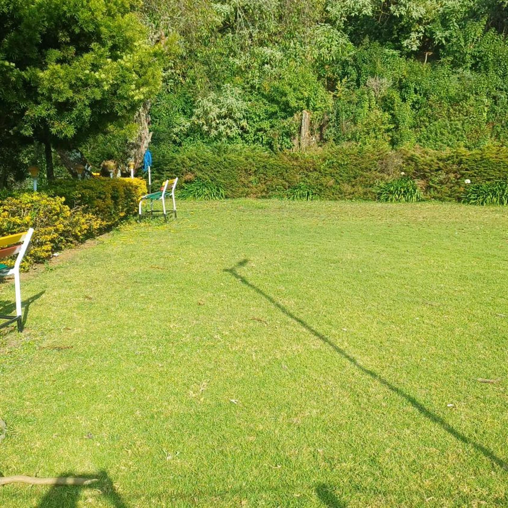 British Cliff Club Resort 13/45
