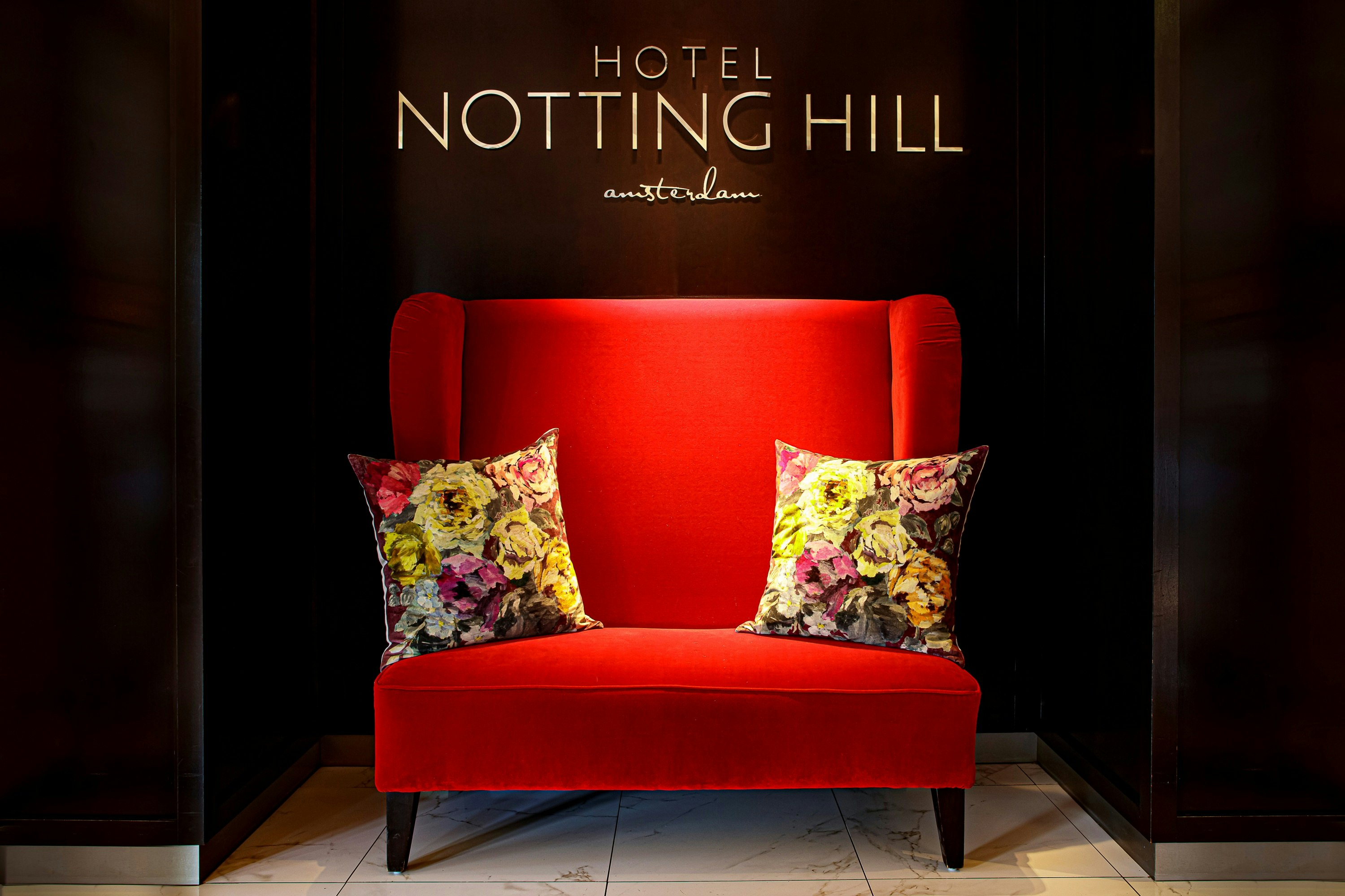 Notting Hill 42/71