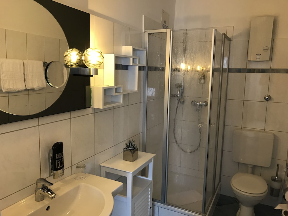 Hotel Traumblick 44/50