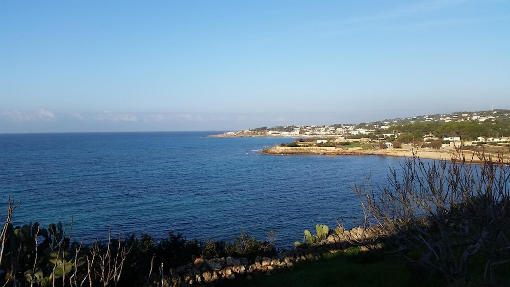 Masseria Ruri Pulcra 38/50
