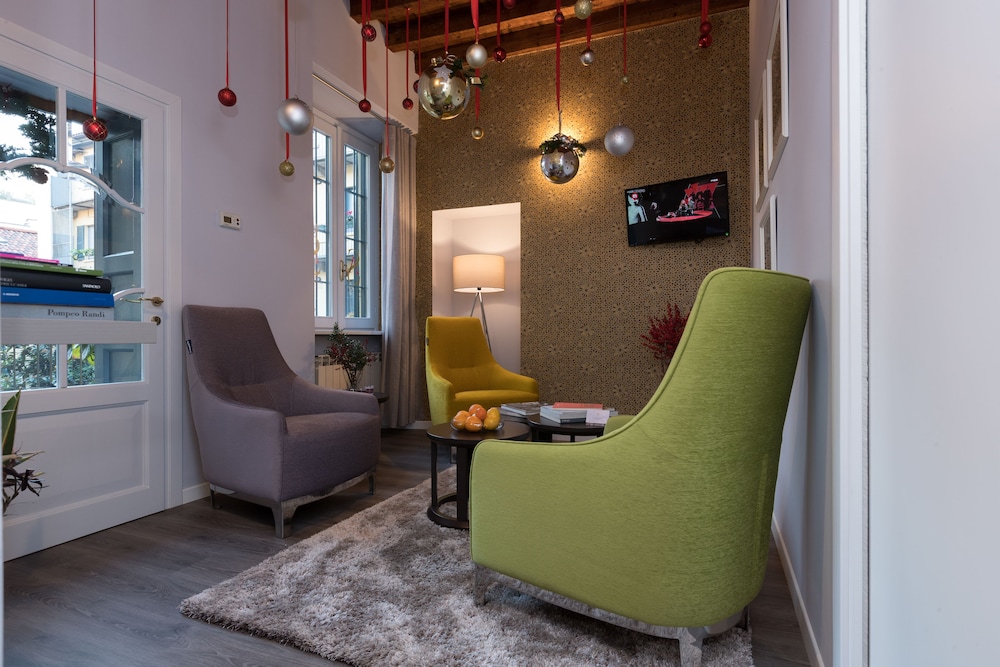 Ai Suma Hotel 39/51