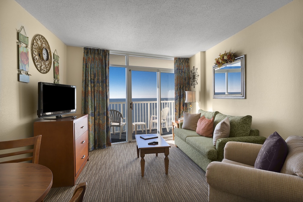 Sea Watch Resort 53/77