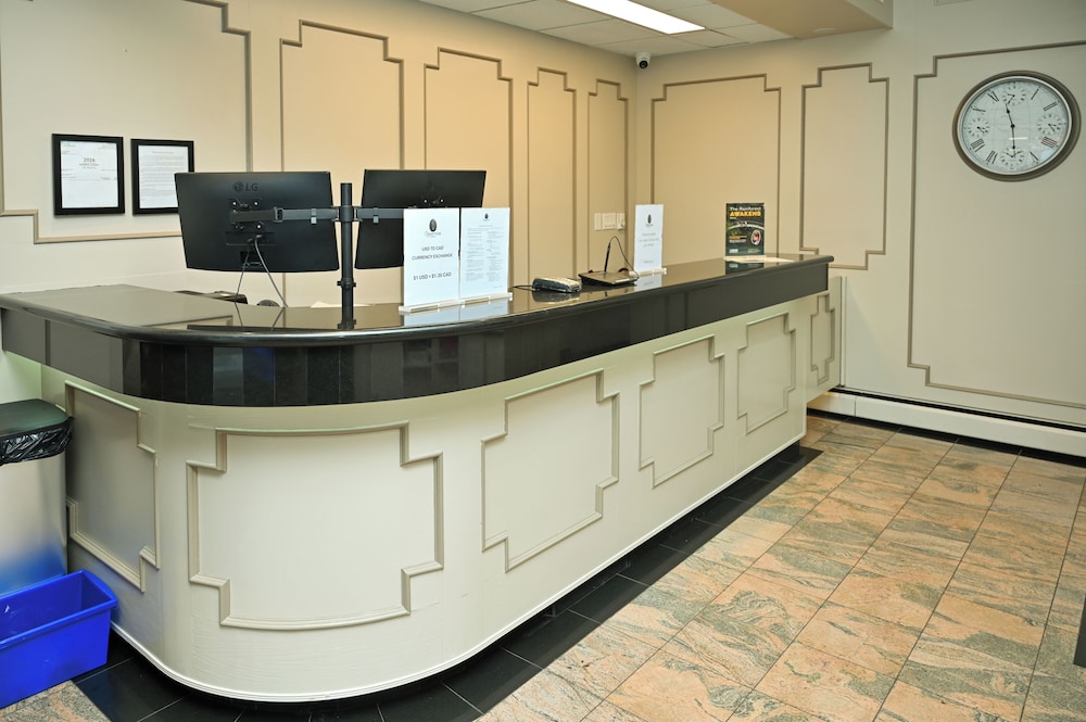 Divya Sutra Suites on Robson Downtown Vancouver 5/42