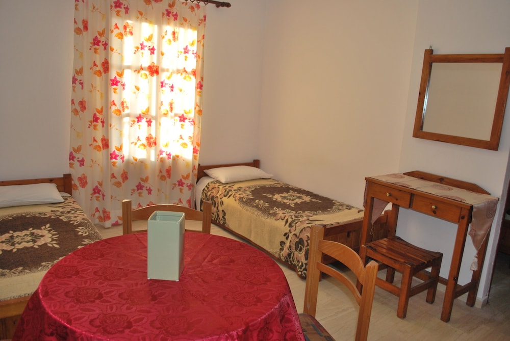 Koula Apartments 38/47