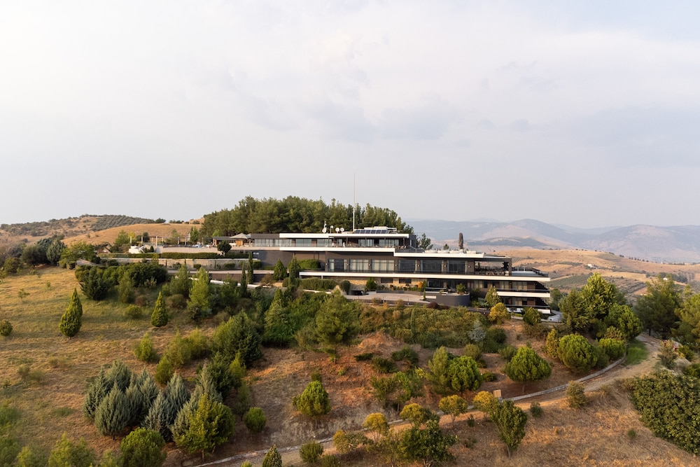 Ananti Resort & Spa 4/61