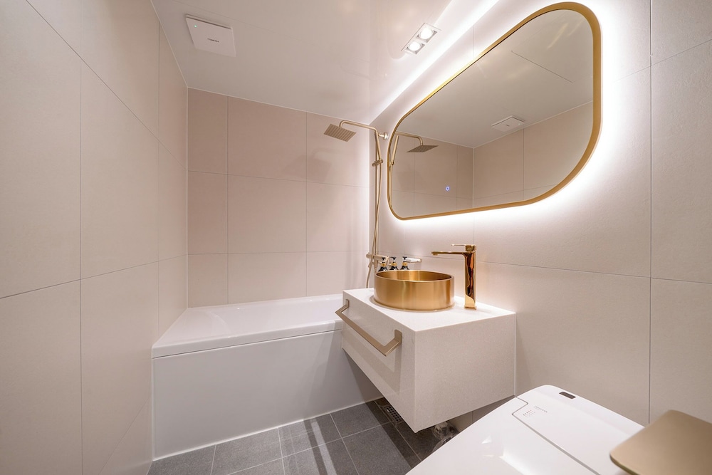 Hotel Praha 31/31