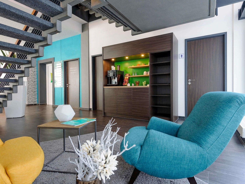 ibis Styles Arnsberg Sauerland 28/49
