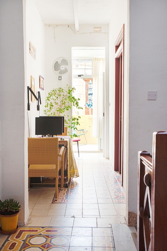Granny's Inn - Hostel 8/50