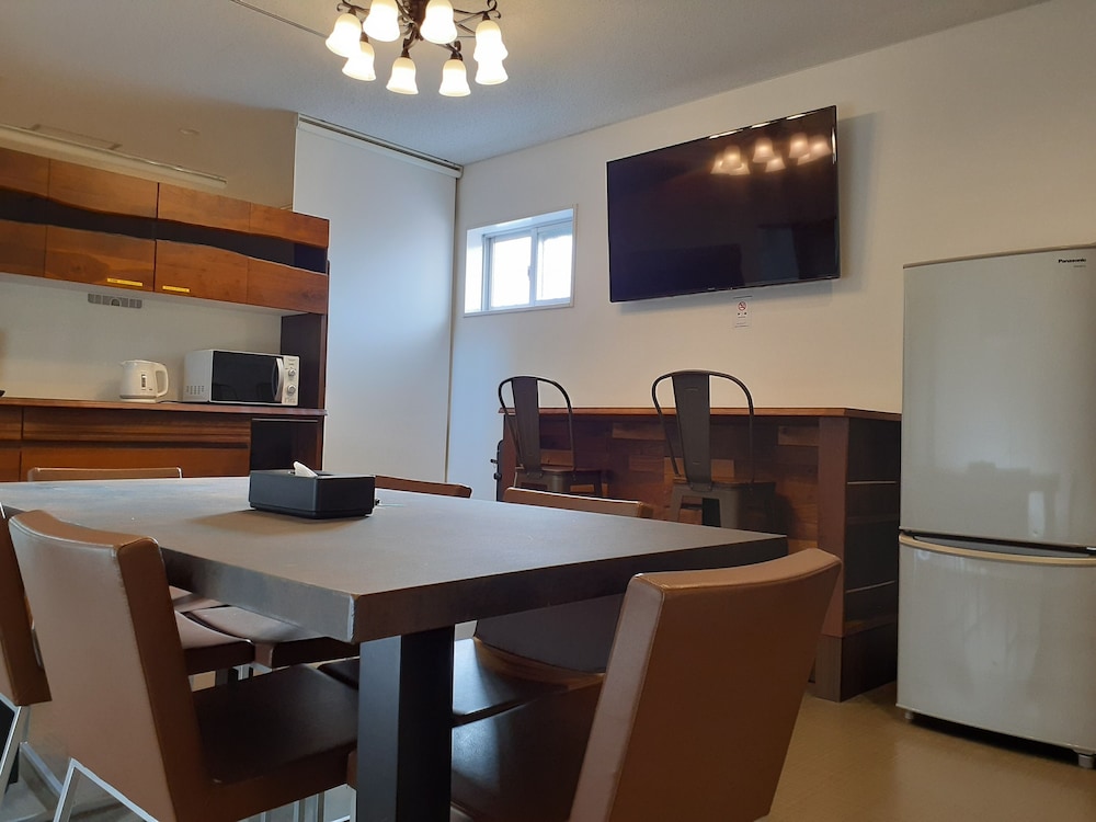 Hotel Koza 32/50
