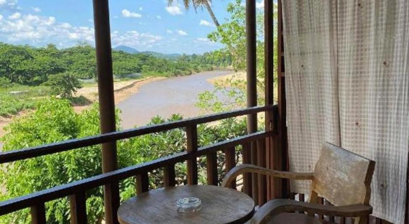 River Bank Resort 37/48