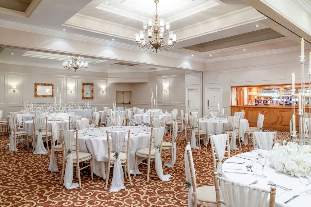 Grand Hotel Sunderland 51/63