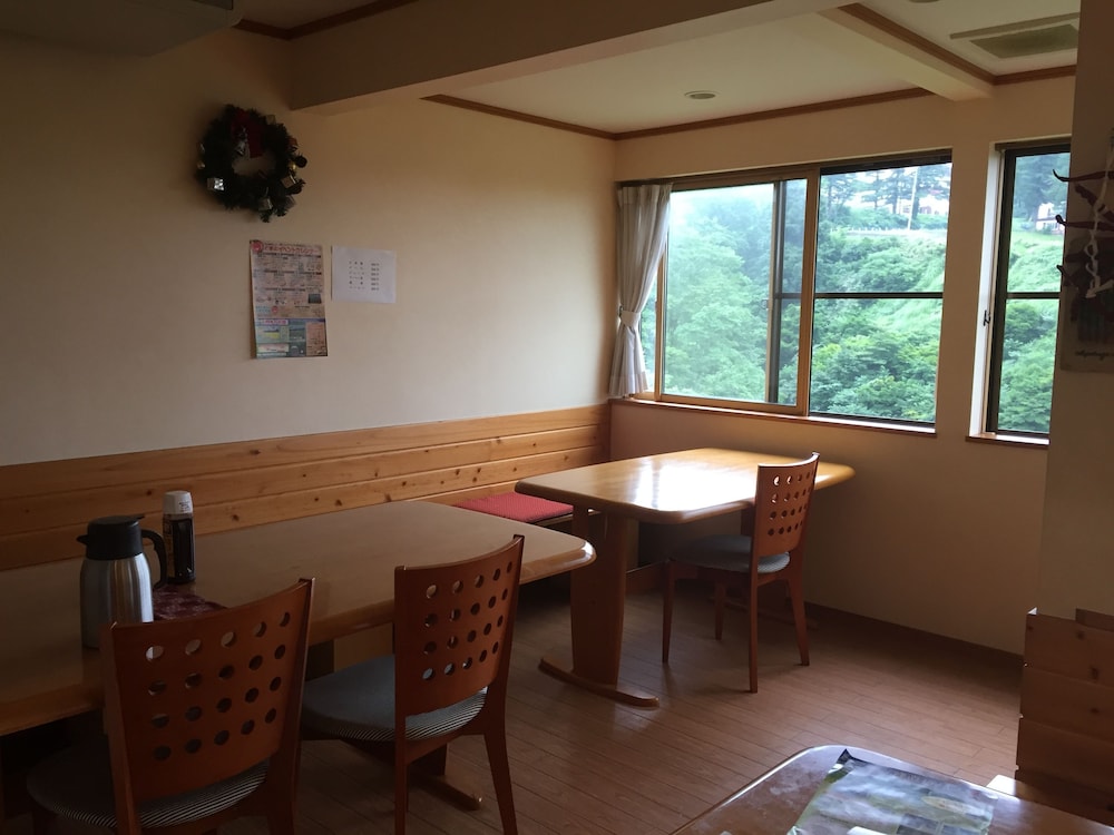 Eho Ryokan 30/50