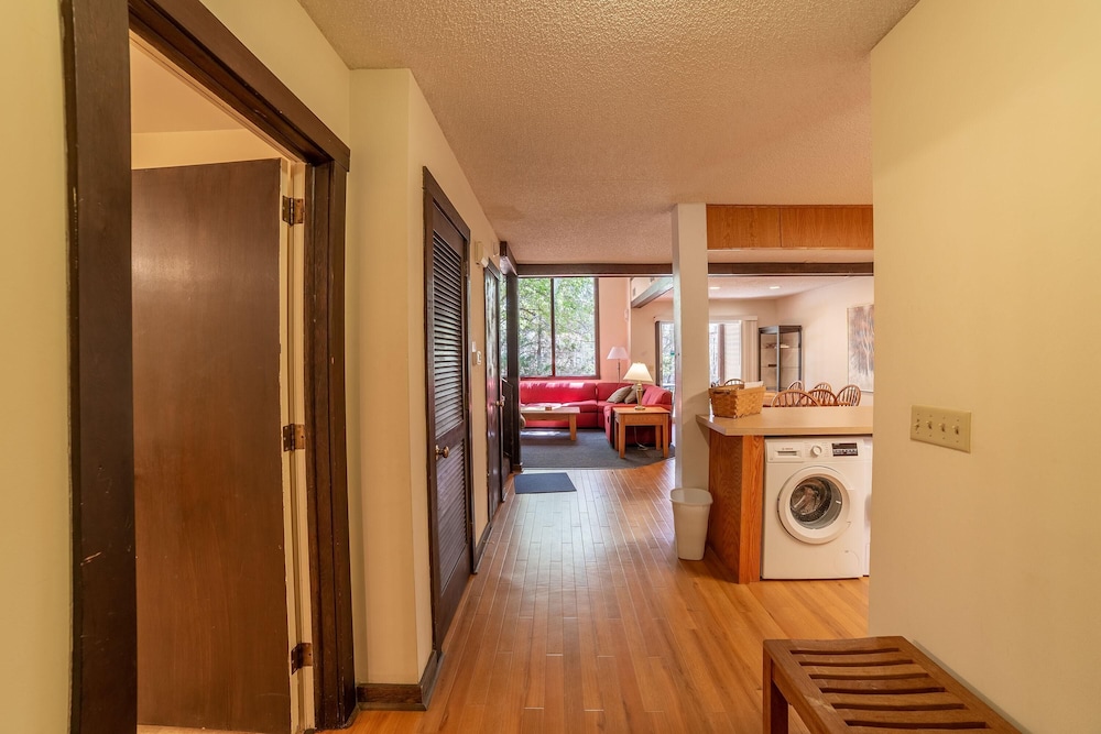 Mountainside Villas At Massanutten By Kees Vacations 14/49