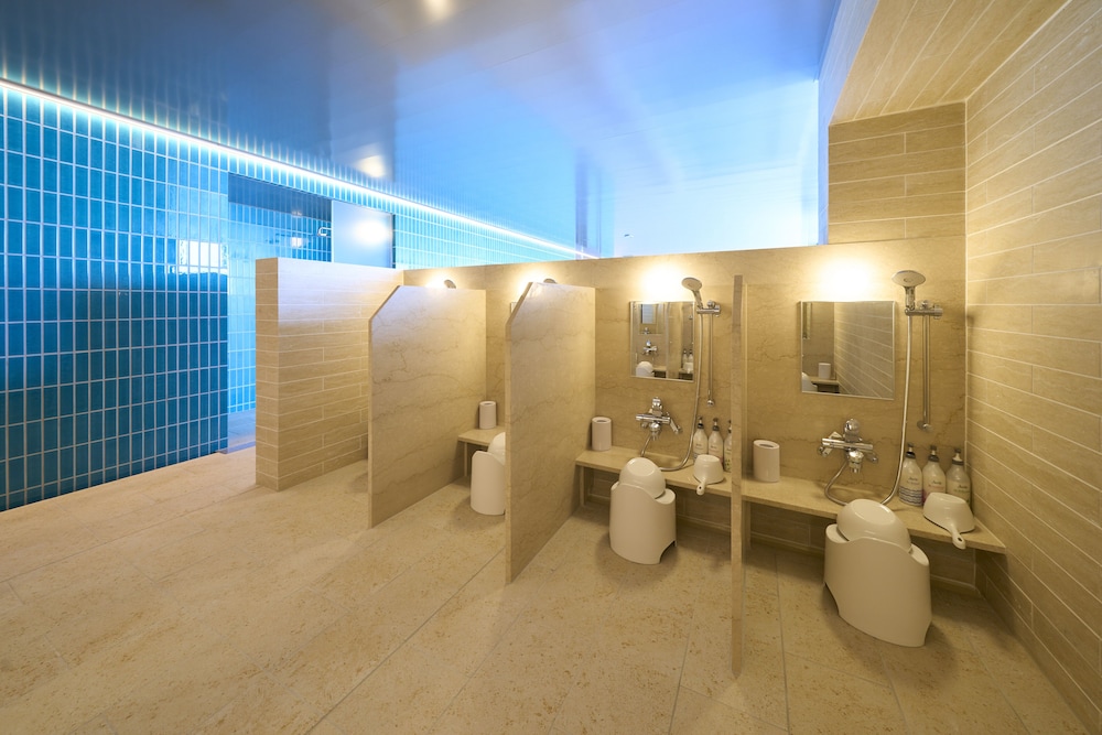 Hotel Resol Trinity Naha 27/50