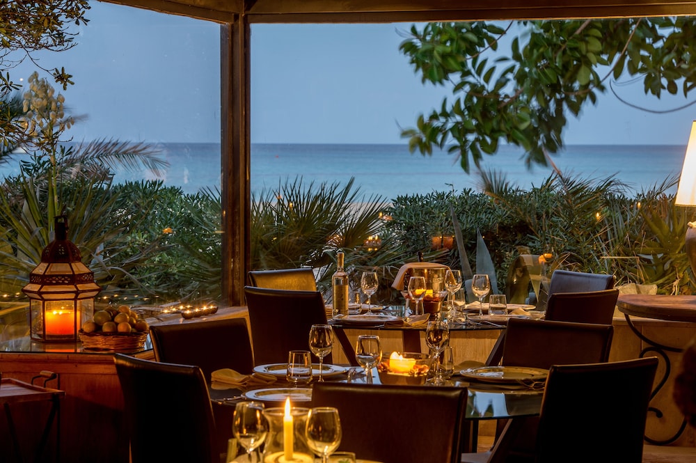 Hotel Capo San Vito 53/72