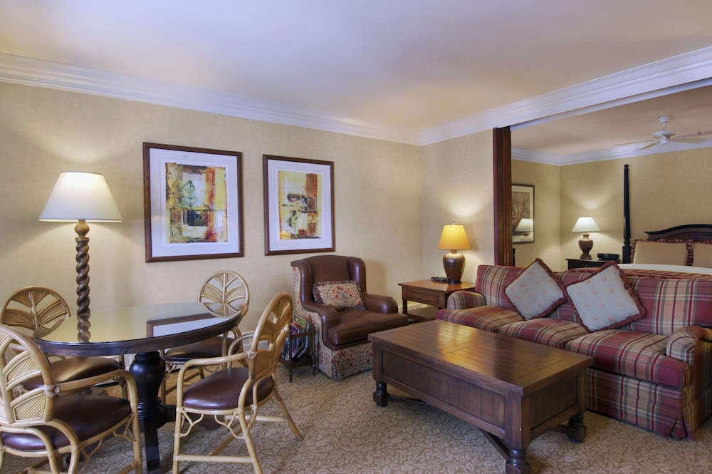 Fairmont Jasper Park Lodge 45/79