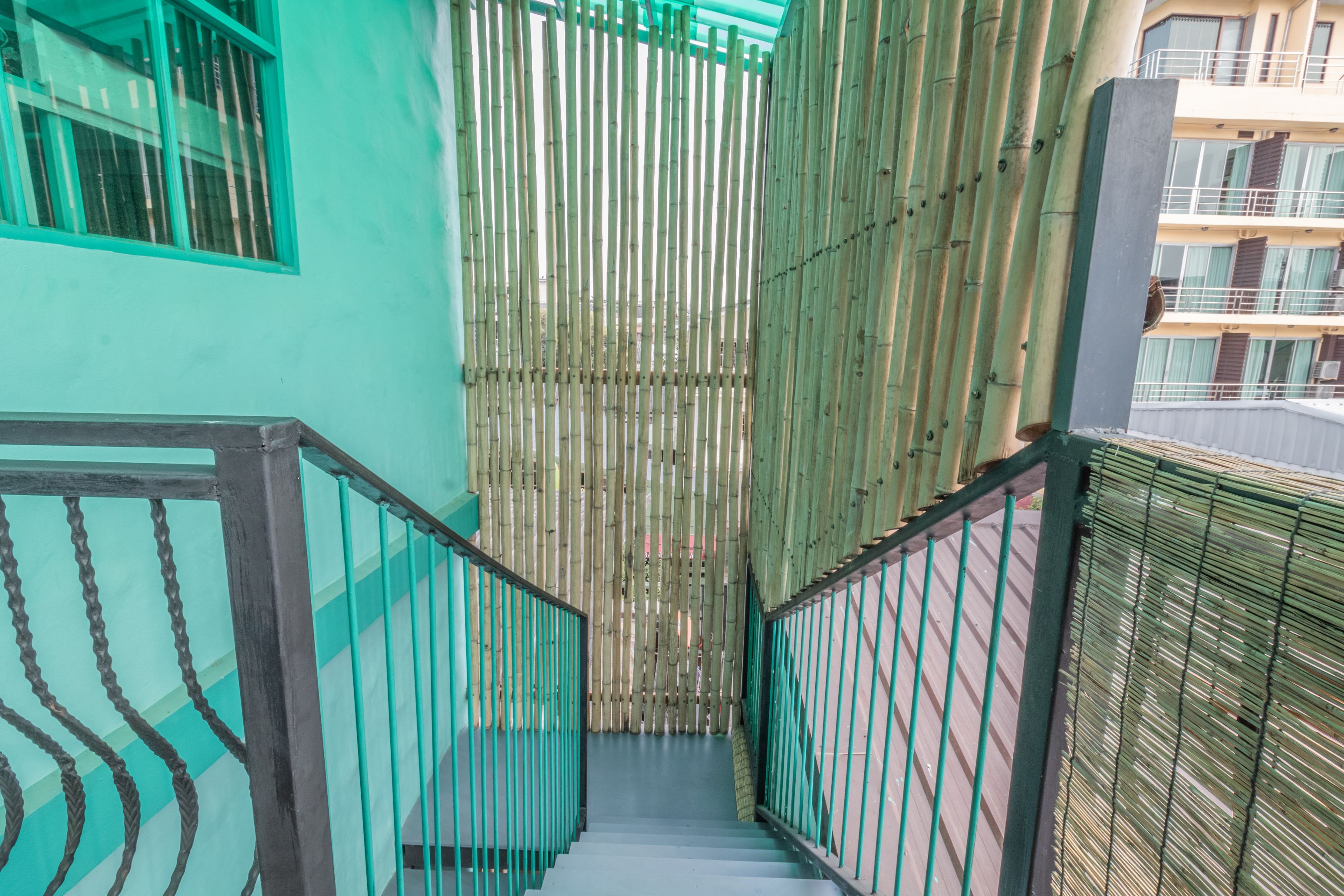 Time Sabai 134 Hostel 2/50