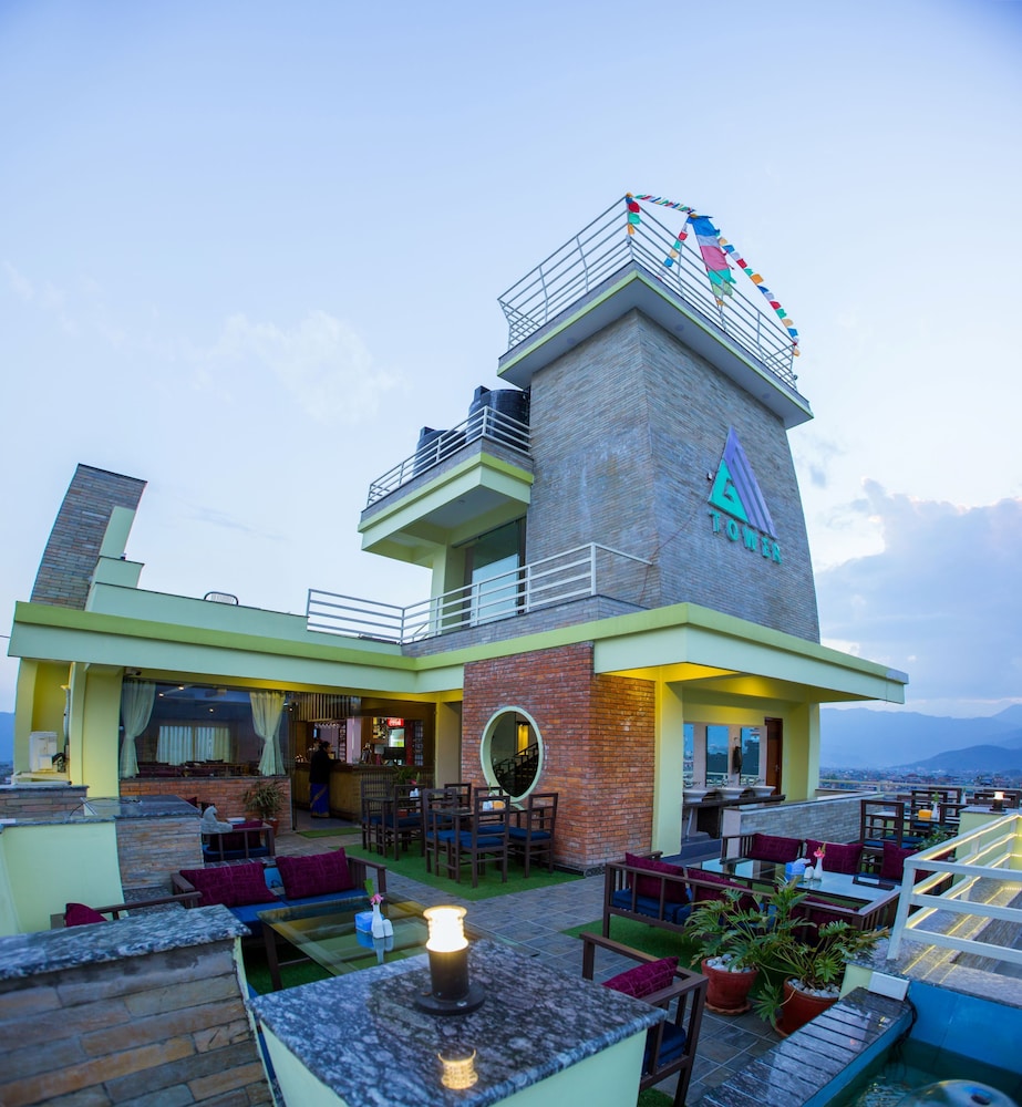 Hotel Task 5/50
