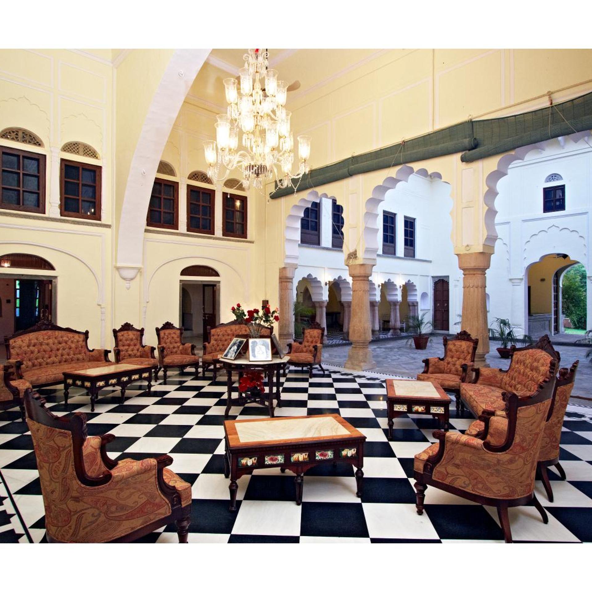 Patan Mahal 39/67