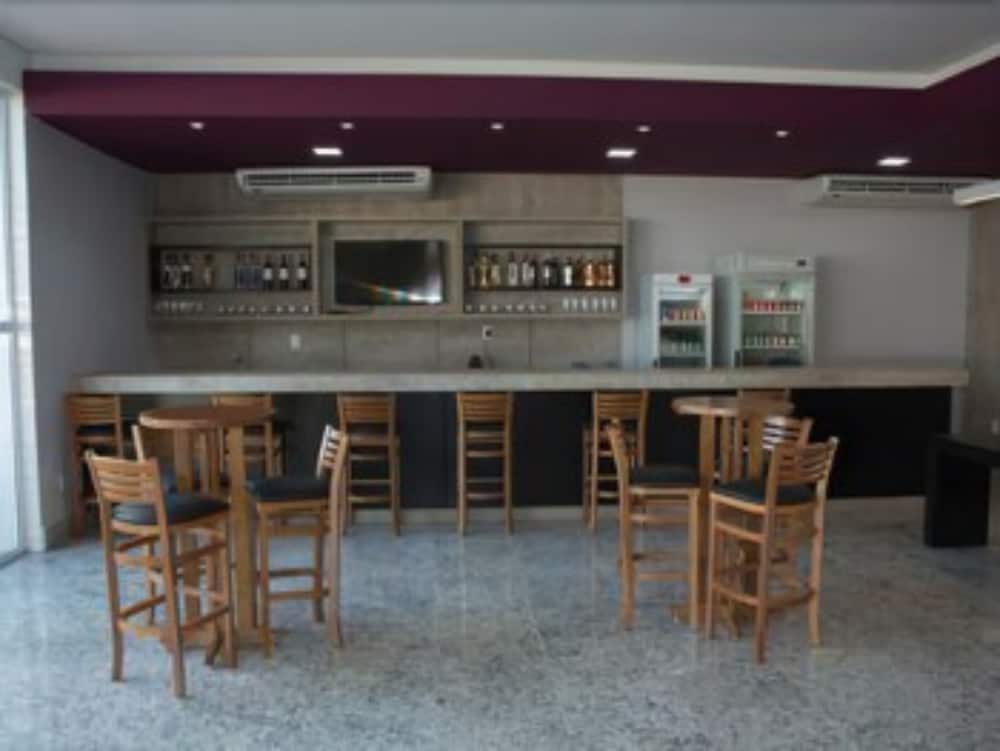 Hotel Abba Goiana 29/46