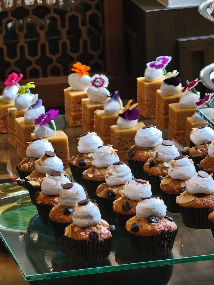 CHINO at Nimman Luxury Boutique Hotel 29/50