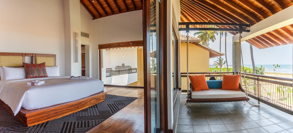 Wattura Resort And Spa 15/49