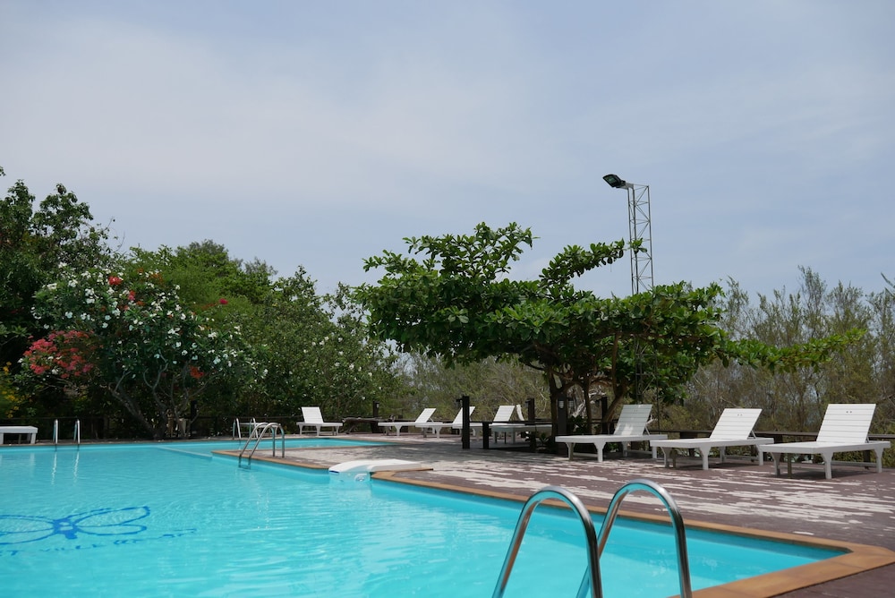 Samet Ville Resort 10/23