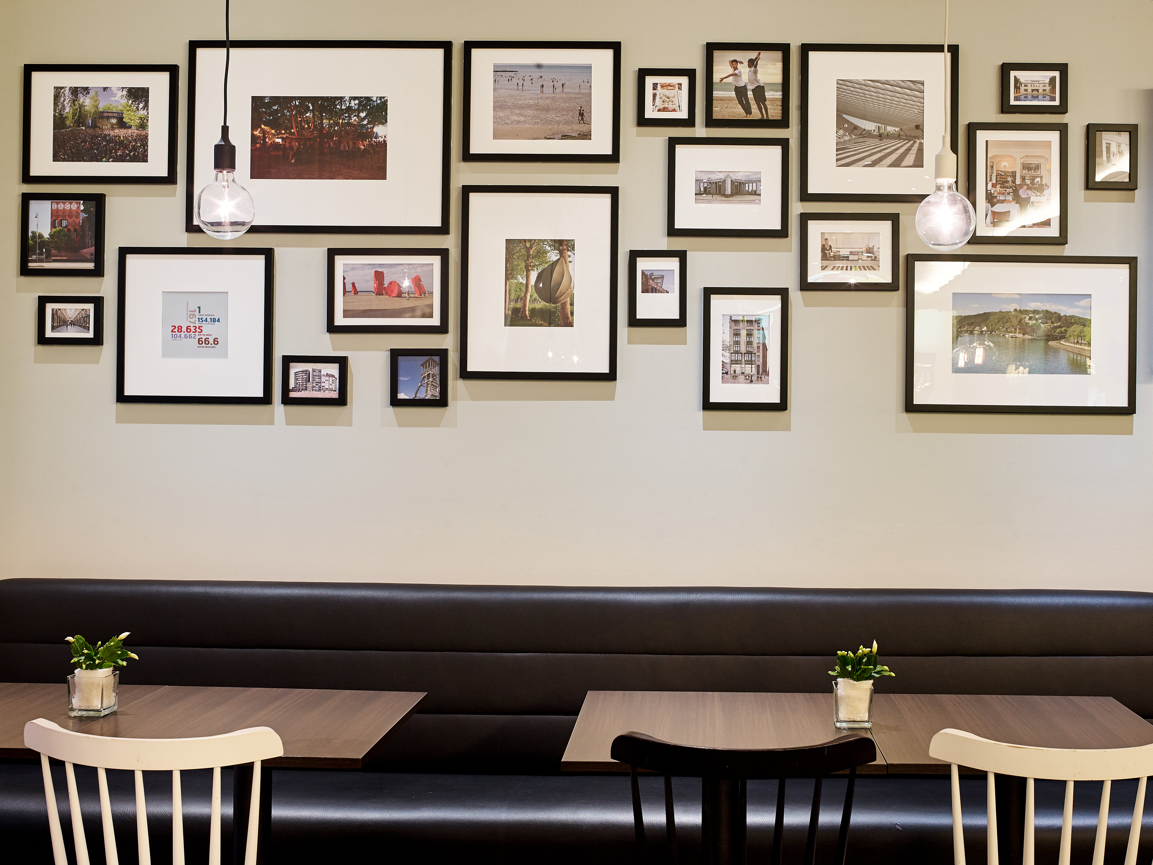 Holiday Inn Express Hasselt 40/79