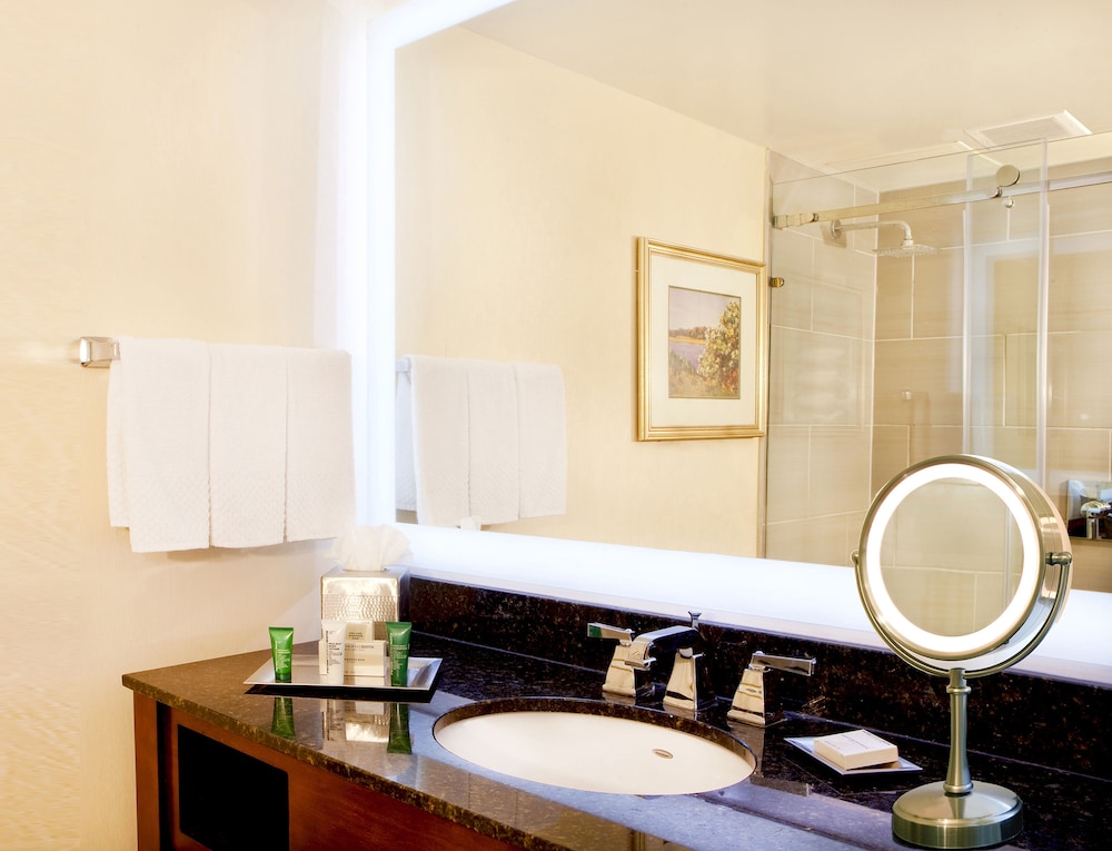 Hotel Woodcliff Lake 30/32