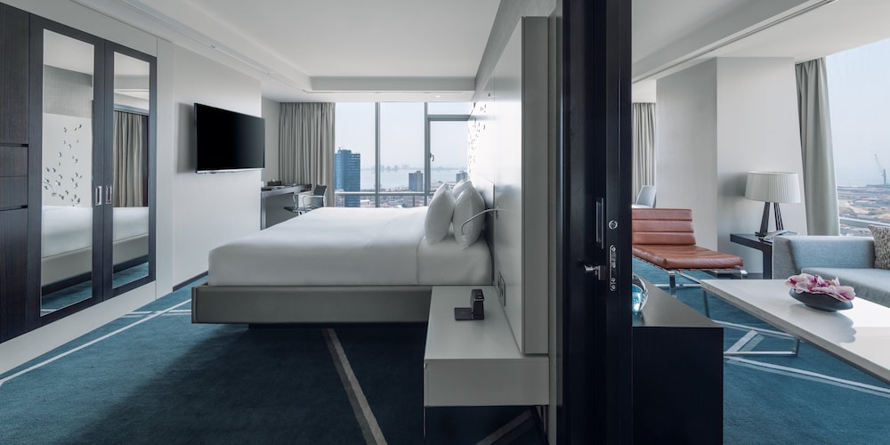 InterContinental Luanda Miramar 21/68
