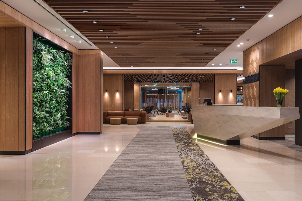 Rikli Balance Hotel 15/71