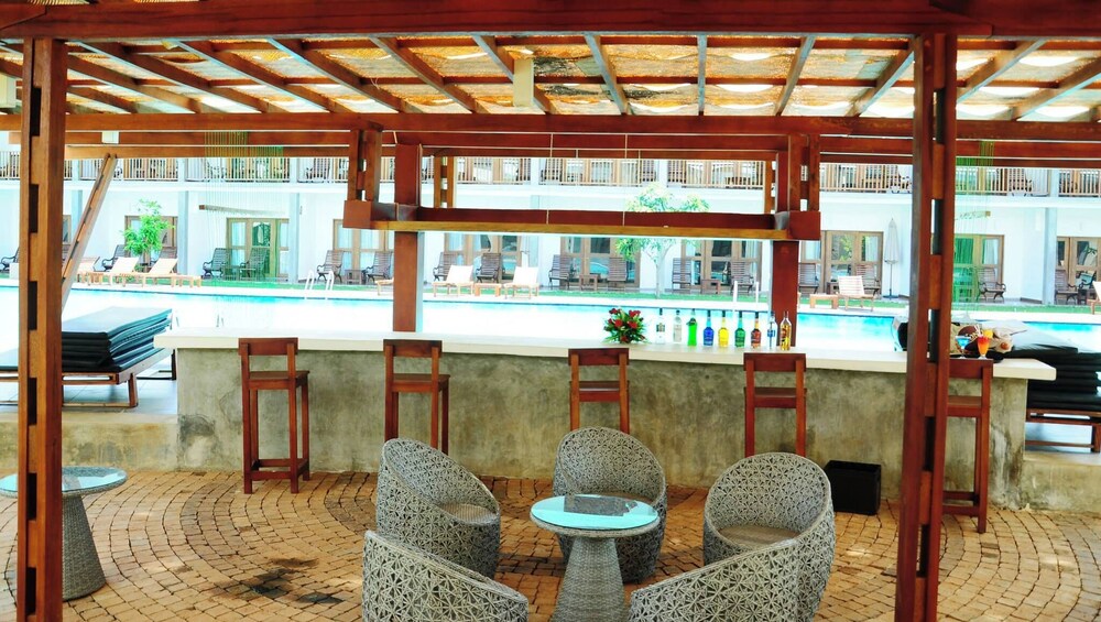 Carolina Beach Resort & Spa 23/50