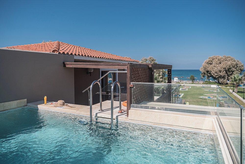 Atlantica Caldera Creta Paradise Hotel 36/61