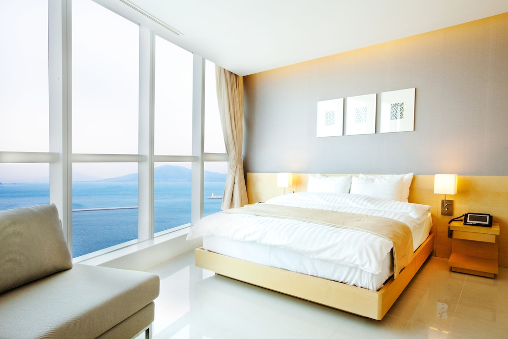 SONO CALM YEOSU 6/72