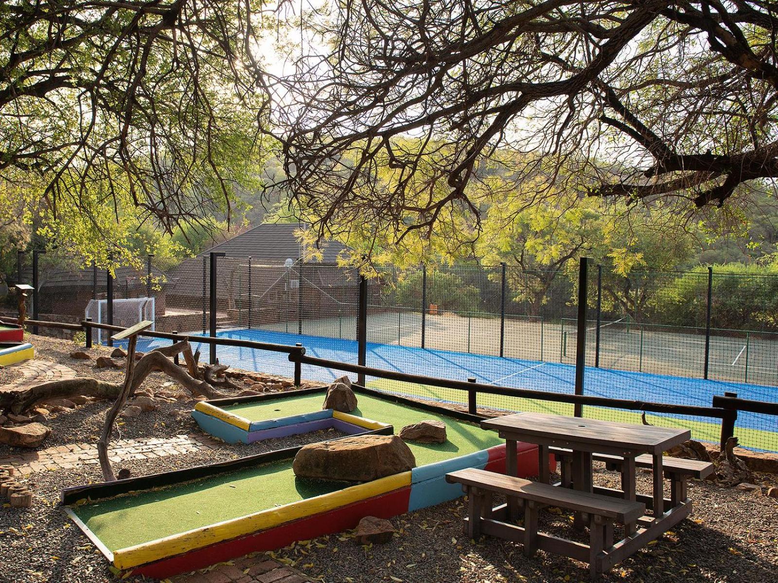Mabalingwe Elephant Lodge 256a 35/48