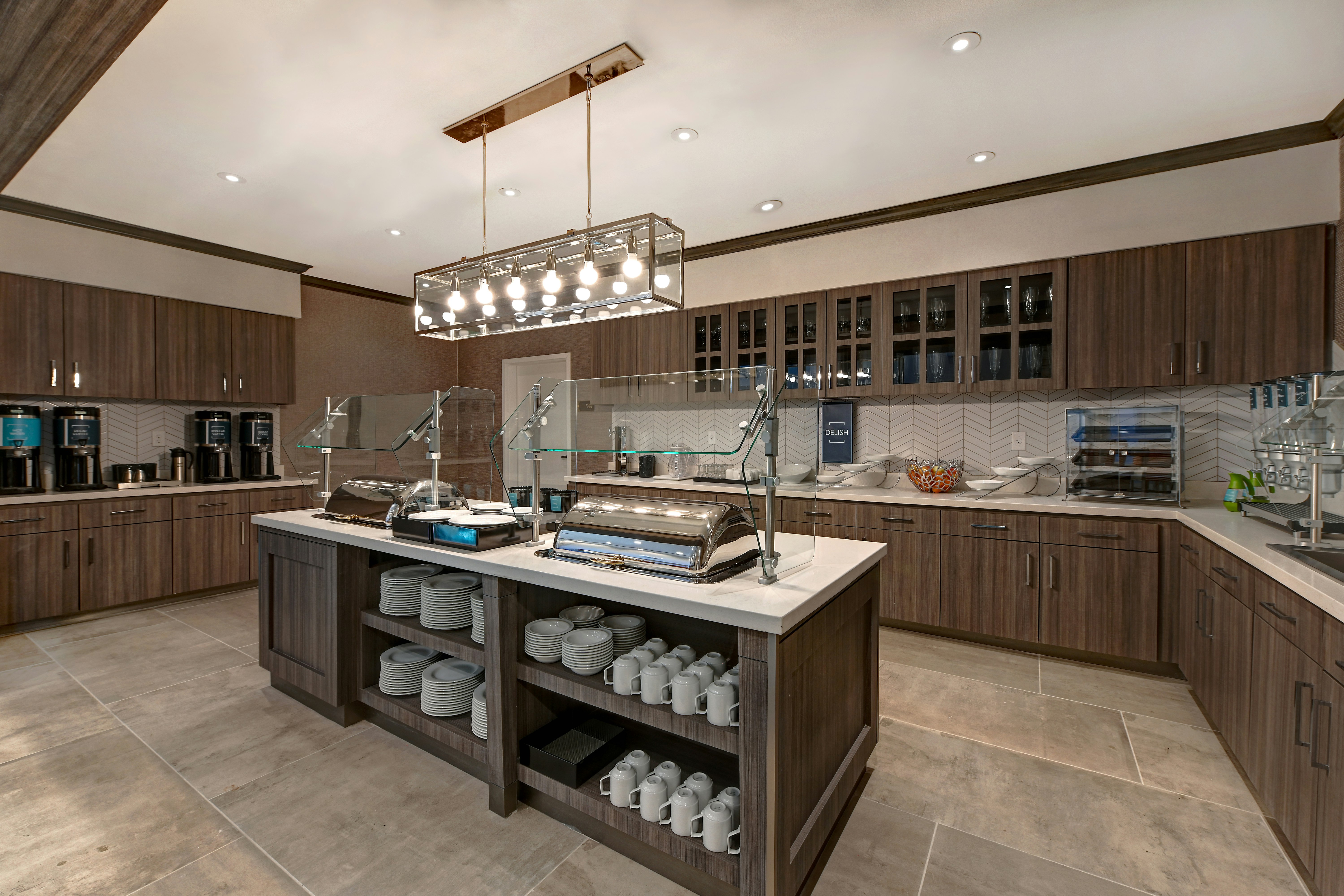 Homewood Suites by Hilton Austin Cedar Park Lakeline 8/60