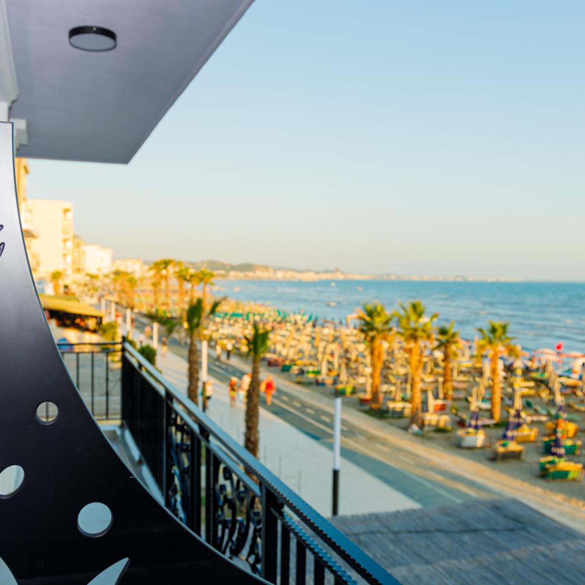 Hotel Saly 44/50